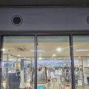 동은유치원 | 송파 가락동 대단지 아파트 헬리오시티 임장 후기