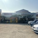 전성환의 옛날손짜장 | [동탄 중식 맛집] 코리안 손짜장, 쫄깃하고 양많은 수타면 후기와 먹꿀팁까지