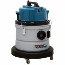 경서산업 이미지