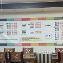 두레박감자탕 이미지