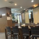 국민동태탕 숭의점 이미지