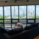 아이디코리아 이미지