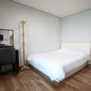 포엠하우스 이미지