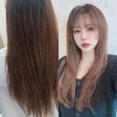 신촌역 3번출구 | 신촌역헤어 신촌역미용실 신촌미용실 헤어루아브 신촌연대점 커트 후기