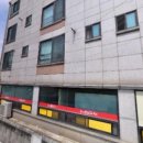 현대식당 이미지