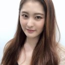 (주)자연채움 이미지