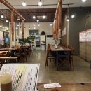 능성갈비 이미지