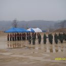 유림초교 이미지