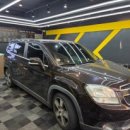 일광세차장 이미지