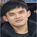 서남복사 이미지