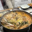 해목정 연수본점 | [연수동맛집] 재방문은 없을 해목정 연수본점 솔직 후기