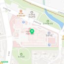 GS25 중랑팰리스 | 중랑구 신내동 편의점 5 비교 및 솔직 리뷰