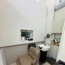 헬로우 컷트 네이버블로그