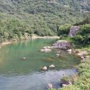 오초펜션 이미지