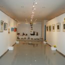 들꽃풍경 이미지