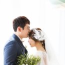 이화원(야외) 이미지