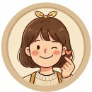 대성공앤틱 | [원주 맛집 추천] 비 오는 날, 어머니 픽으로 발견한 숨은 감성 레스토랑! 가족 외식 대성공 후기