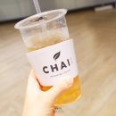 카페차이뉴코아
