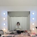 이화연헤어 네이버블로그