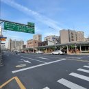 영등포청과시장 이미지