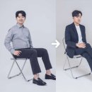 영수 이미지