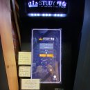 GS25 숭실대점 이미지