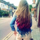 Flor hair 네이버블로그