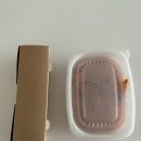 김상사김밥 이미지