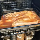 명륜진사갈비광명하안점 이미지