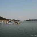 율목선착장 이미지