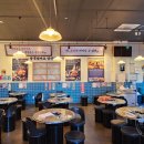 강서구-39 이미지