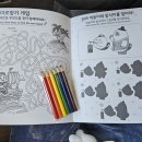 1135 | 오사카 여행, 김포공항에서 간사이공항, 아시아나탑승 왕복 후기 (OZ1145, OZ1135)