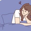 카페인중독 - 천안시 동남구 충절로 277 | 카페인중독