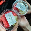 316카페이룸 네이버블로그