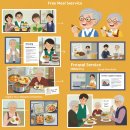나눔과기쁨 무료급식소 | 노인 무료급식소 이용 완벽 가이드