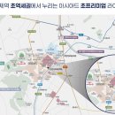 연제구-168 이미지