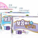 올리브코튼