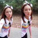 뉴발 컬러런후기:) 드디어 올리는 이색마라톤 뉴발란스 컬러런 코리아 후기
