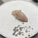 오마카세 오사이초밥 광화문점 이미지