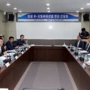 영광산업 이미지