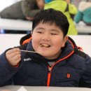 해냄스포츠클럽 차돌합기도 이미지