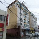 영영포리목장 네이버블로그