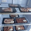 759 | 용인 유방동맛집 더 컨테이너 759 애견동반 캠핑 분위기 맛집 후기