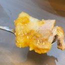 우리동네파스타 | 진해 용원맛집 신규오픈! 우리동네족발이다 방문후기