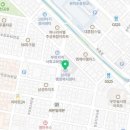 심곡2동 행정복지센터 4층 이미지