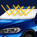 (주)미루플러스 이미지