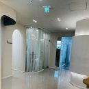 우리웰치과의원 이미지