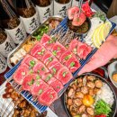 토라 강남점 이미지