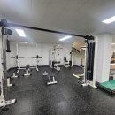 우노 휘트니스클럽 이미지