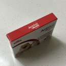 레피노 | 강아지 관절 영양제 추천 안티놀 레피드 Antinol RAPID